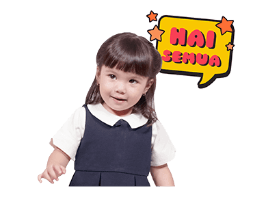 Baby Boss รูปที่ 1