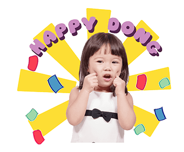 Baby Boss รูปที่ 2