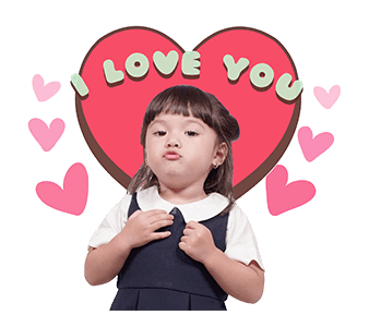 Baby Boss รูปที่ 3