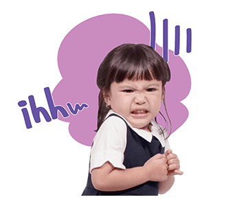 Baby Boss รูปที่ 4