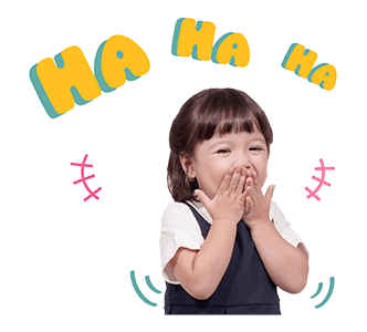 Baby Boss รูปที่ 5