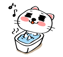 MOCHI's Funny Story รูปที่ 32