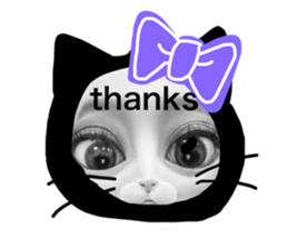197961432