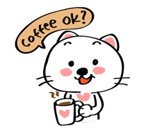 MOCHI's Funny Story รูปที่ 33