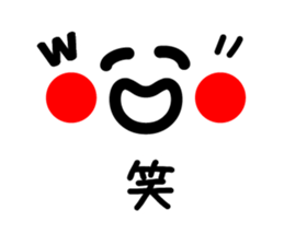 1980056