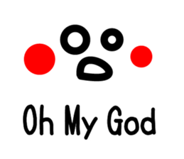1980080