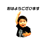 198009631