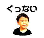 198009636