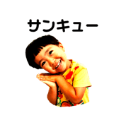 198009640