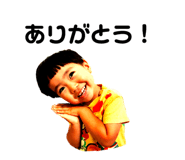 198009641