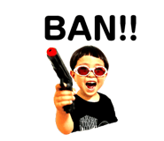 198009660