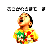 198009666