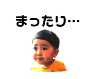 198009668
