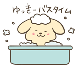 19804179