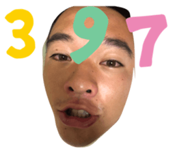 198051054