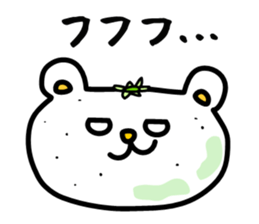 1980942