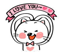 MOCHI's Funny Story รูปที่ 34