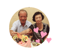 198117468