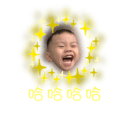 198146879