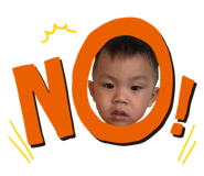 198146880