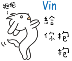 198184978