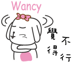 198199971