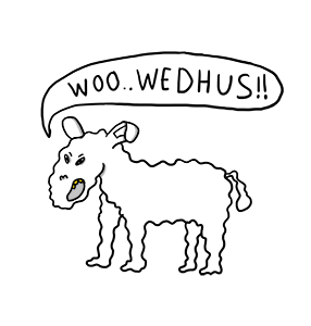 Wedul Gembes รูปที่ 6