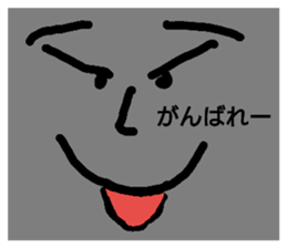 198207717