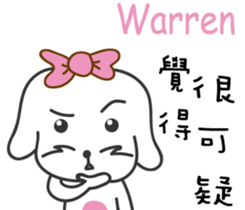 198209408