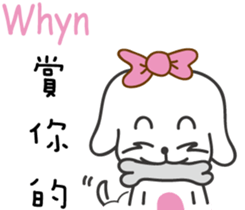 198223063