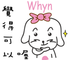 198223068