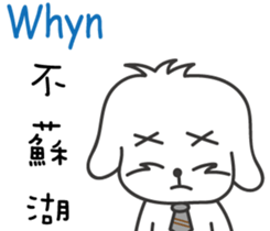 198227466
