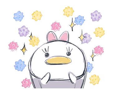 Disney TsumTsum ขนมหวาน ดุ๊กดิ๊กได้ รูปที่ 13