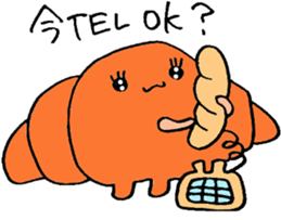 1982458