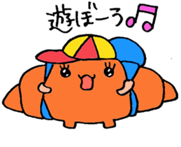 1982466