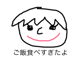 198257588