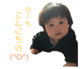 198263356