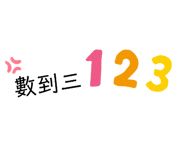 198292081