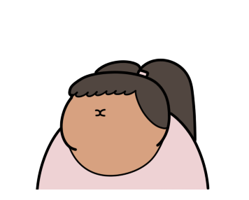 Animasinopal Stickers รูปที่ 2
