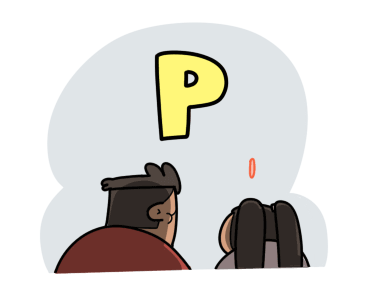 Animasinopal Stickers รูปที่ 8