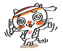 MOCHI's Funny Story รูปที่ 36