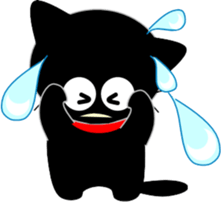 198314139