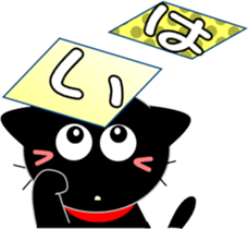198314162