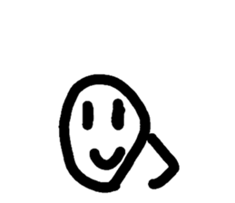 19833687