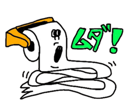 1983636