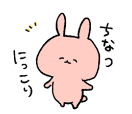 19839897