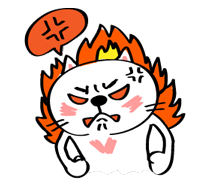 MOCHI's Funny Story รูปที่ 37