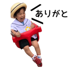 19840995