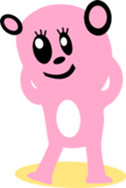 1984328