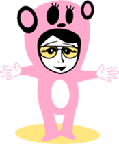 1984333